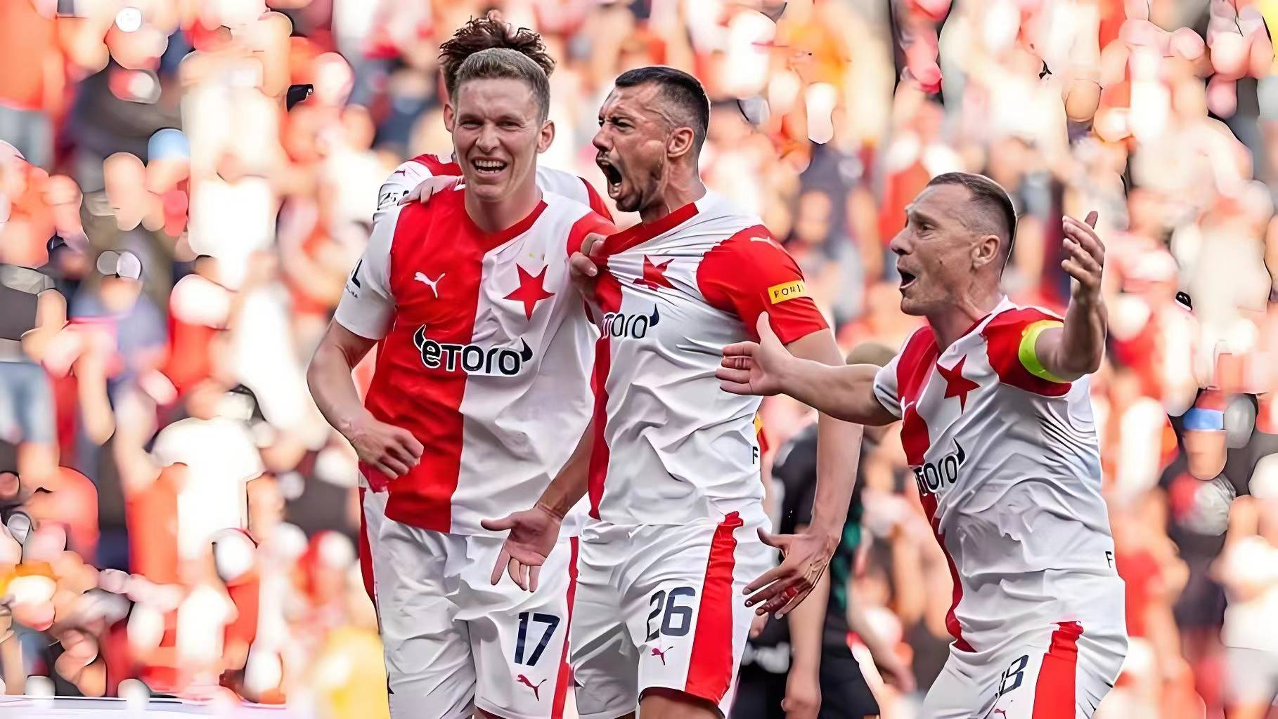 -比利时球星轰入关键进球，助球队取得宝贵胜利的简单介绍