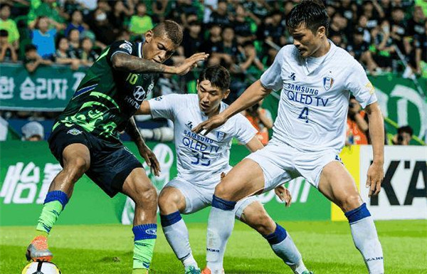 开云体育中国-东京水原国际-，亚冠成绩不佳的简单介绍