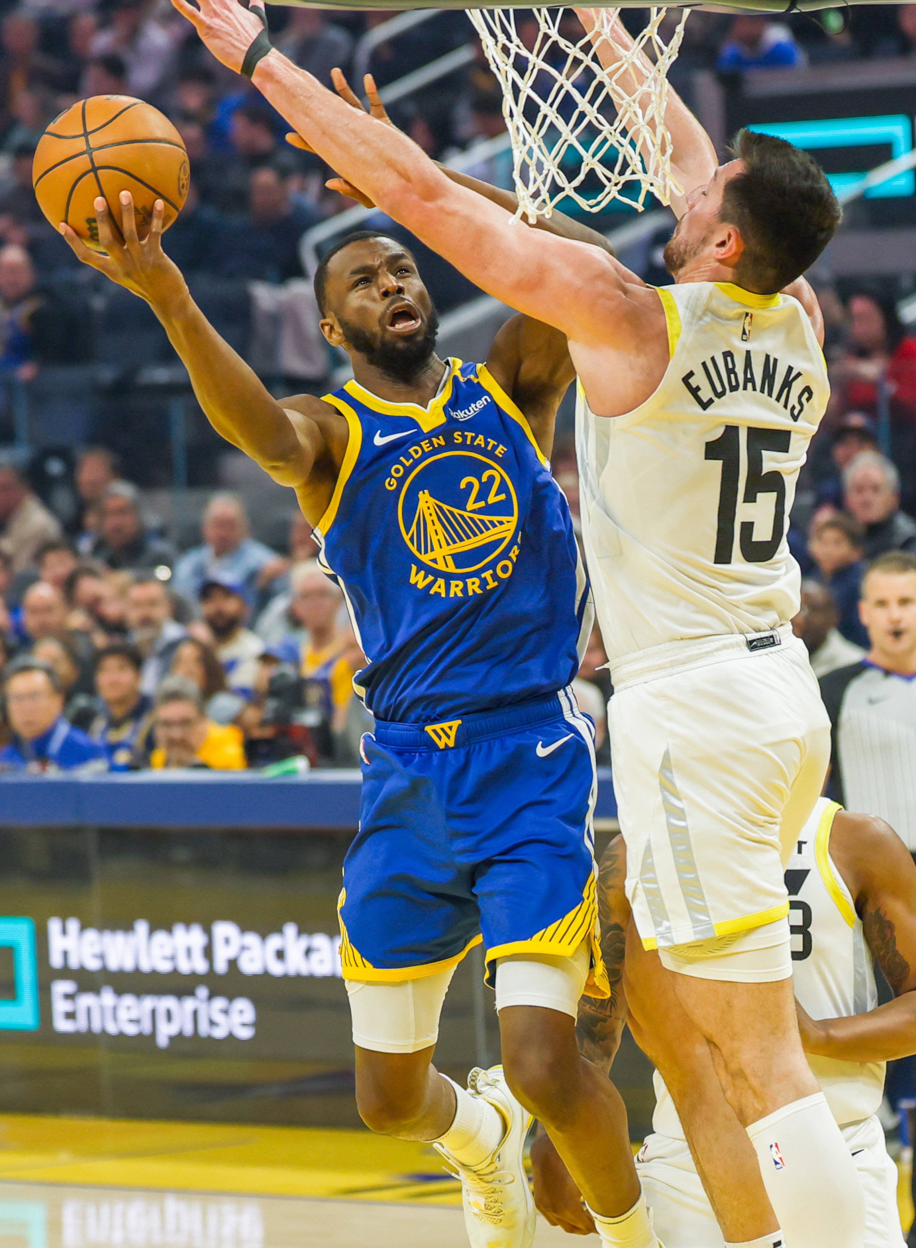 刚刚焦点:勇士失利,比分揭晓的简单介绍 刚刚焦点:勇士失利,比分揭晓的简单介绍