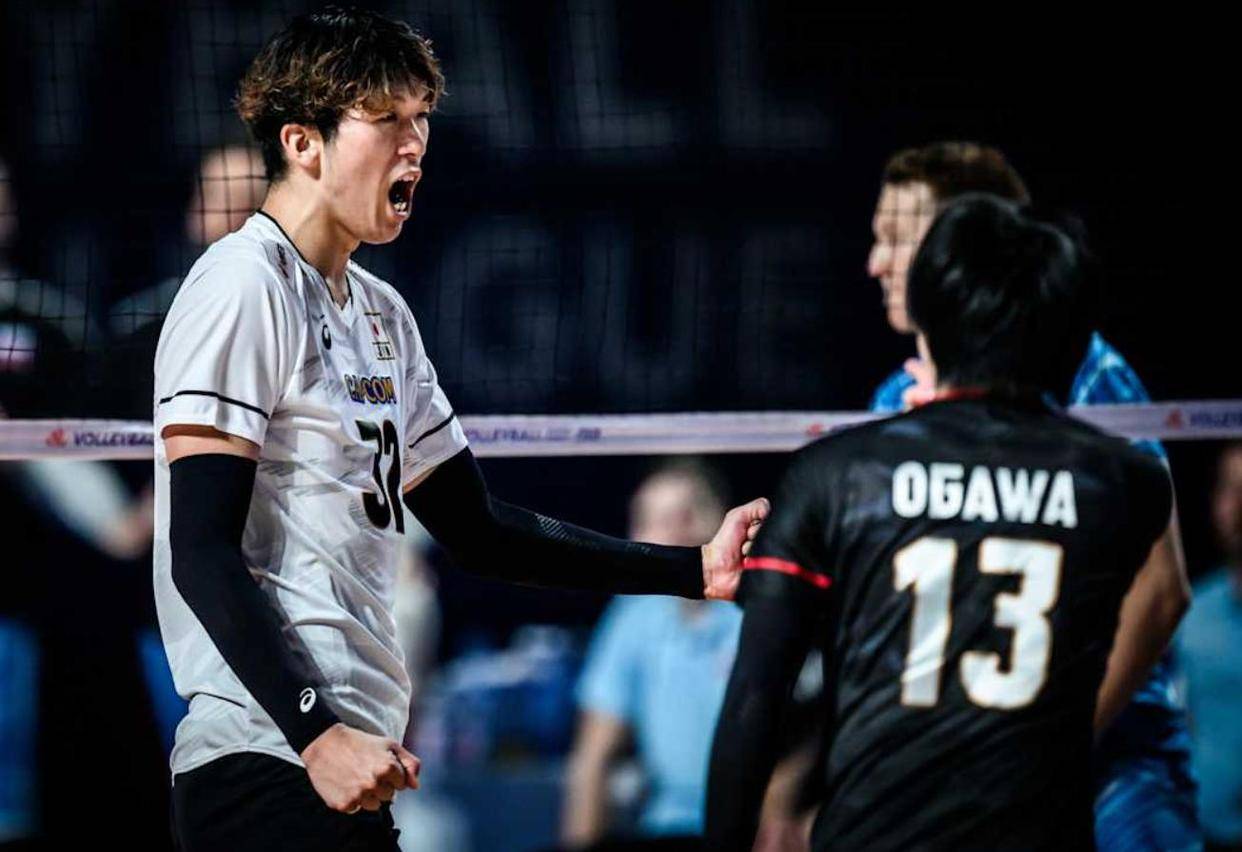 关于斯洛文尼亚队力挫劲敌，晋级欧洲杯四强的信息