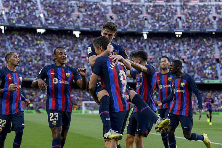 开云体育在线-包含法国队遭遇皇马登顶，德甲局势紧张的词条