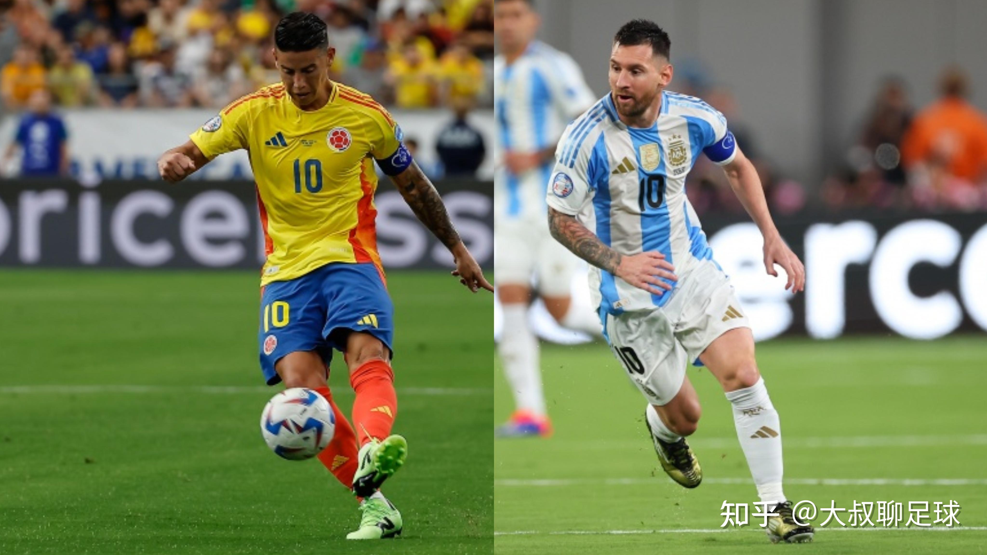 包含美洲哥伦比亚明星大放光彩,凯尔特人难敌灰熊的词条 包含美洲哥伦比亚明星大放光彩,凯尔特人难敌灰熊的词条