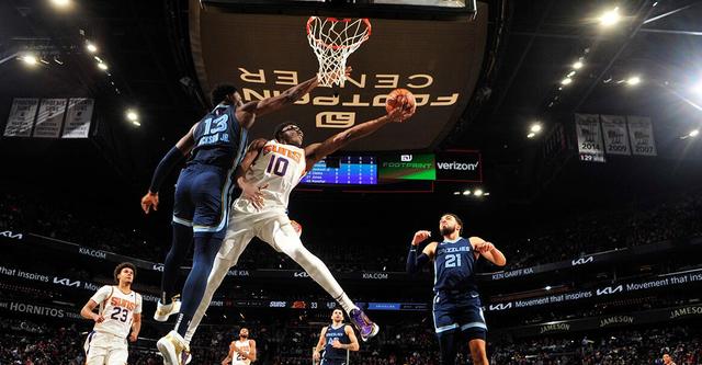 开云体育平台APP-公牛大战热火展开激烈角逐火爆比赛的简单介绍