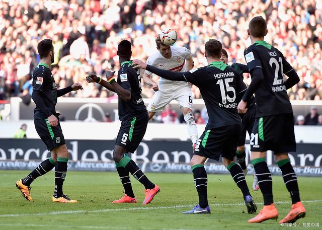 包含萨索洛客场-战平尤文图斯,保持不败的词条 包含萨索洛客场-战平尤文图斯,保持不败的词条