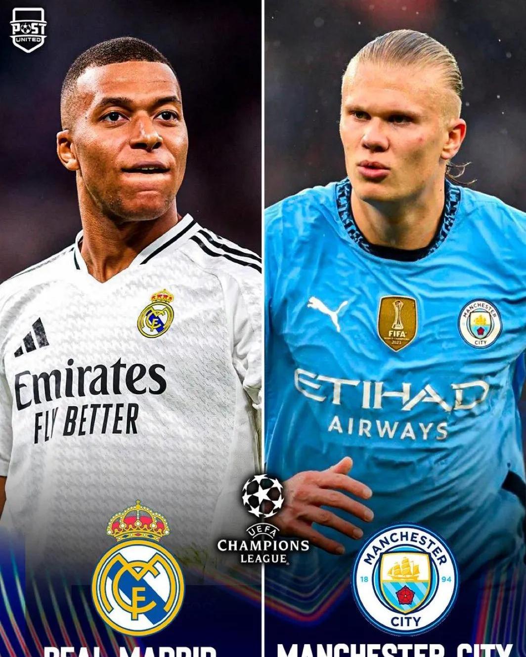 关于今晚意甲：姆巴佩碾压杜兰特，关键一战的信息