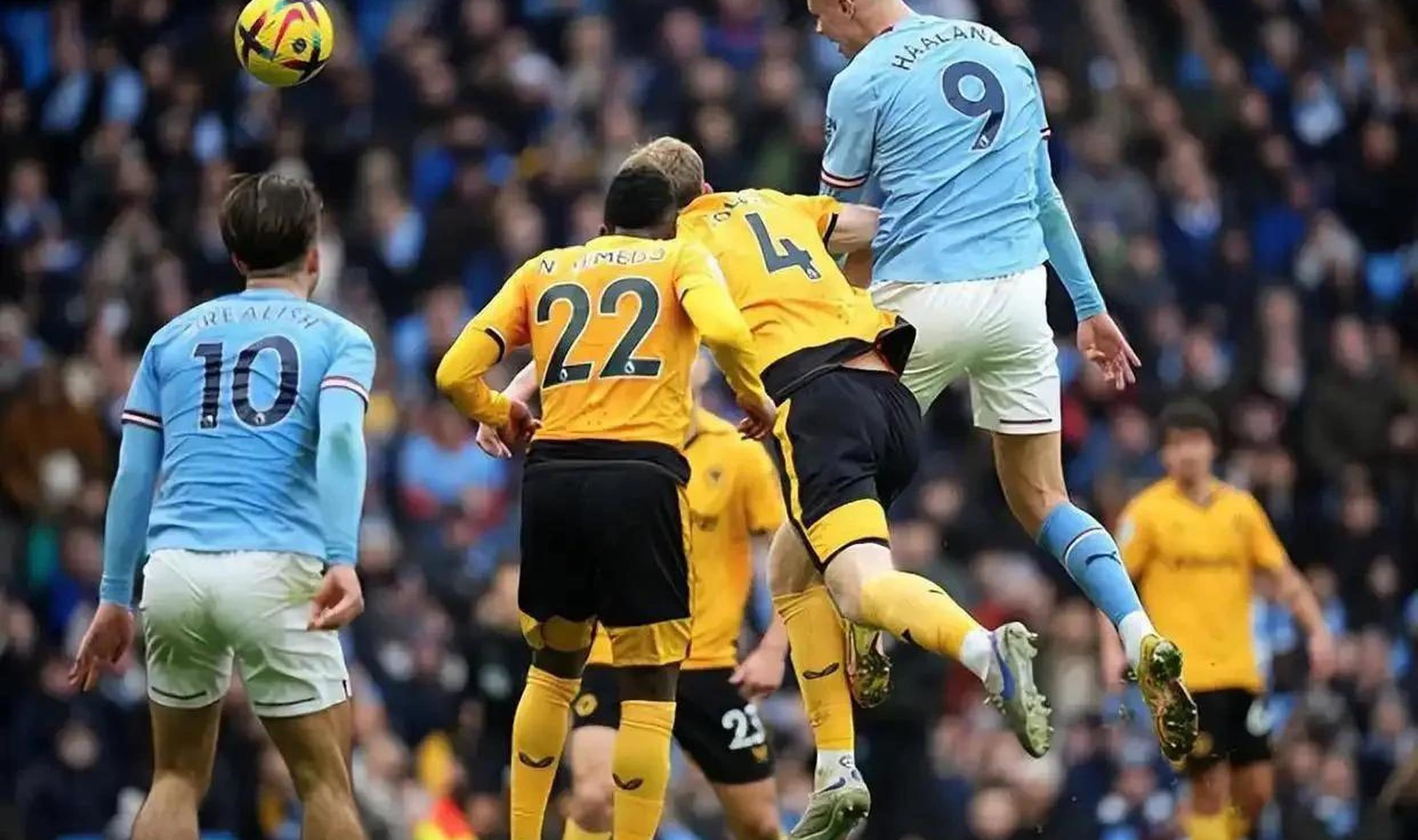 开云体育下载-欧洲杯四分之一决赛比利时压哨逆转德国梅开二度哈兰德中柱！的简单介绍