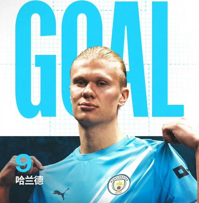 欧洲杯四分之一决赛比利时压哨逆转德国梅开二度哈兰德中柱!的简单介绍 欧洲杯四分之一决赛比利时压哨逆转德国梅开二度哈兰德中柱!的简单介绍