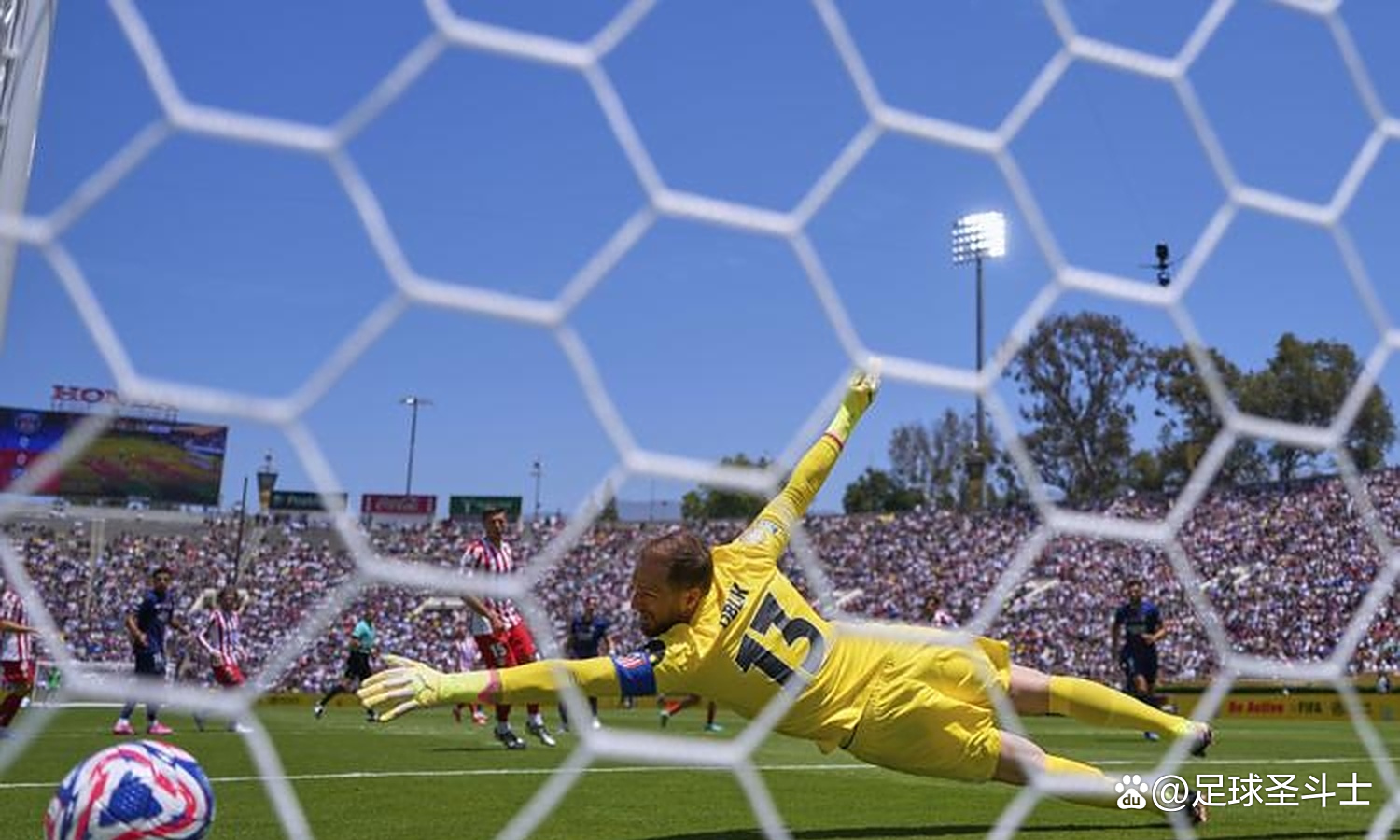 巴黎圣日耳曼赢得欧洲冠军联赛冠军 巴黎圣日耳曼赢得欧洲冠军联赛冠军