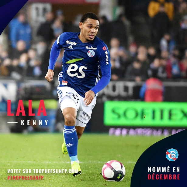 雷恩球员表现神勇,荣膺最佳球员 雷恩球员表现神勇,荣膺最佳球员