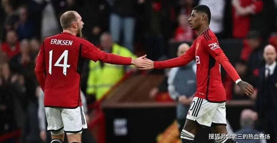 曼联狂胜伯恩茅斯，夺得英超联赛冠军的简单介绍