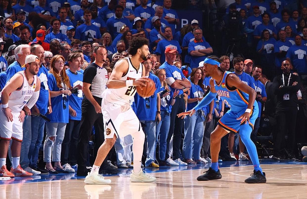 开云体育下载-快船西部决赛保持优势，晋级西部冠军赛的简单介绍