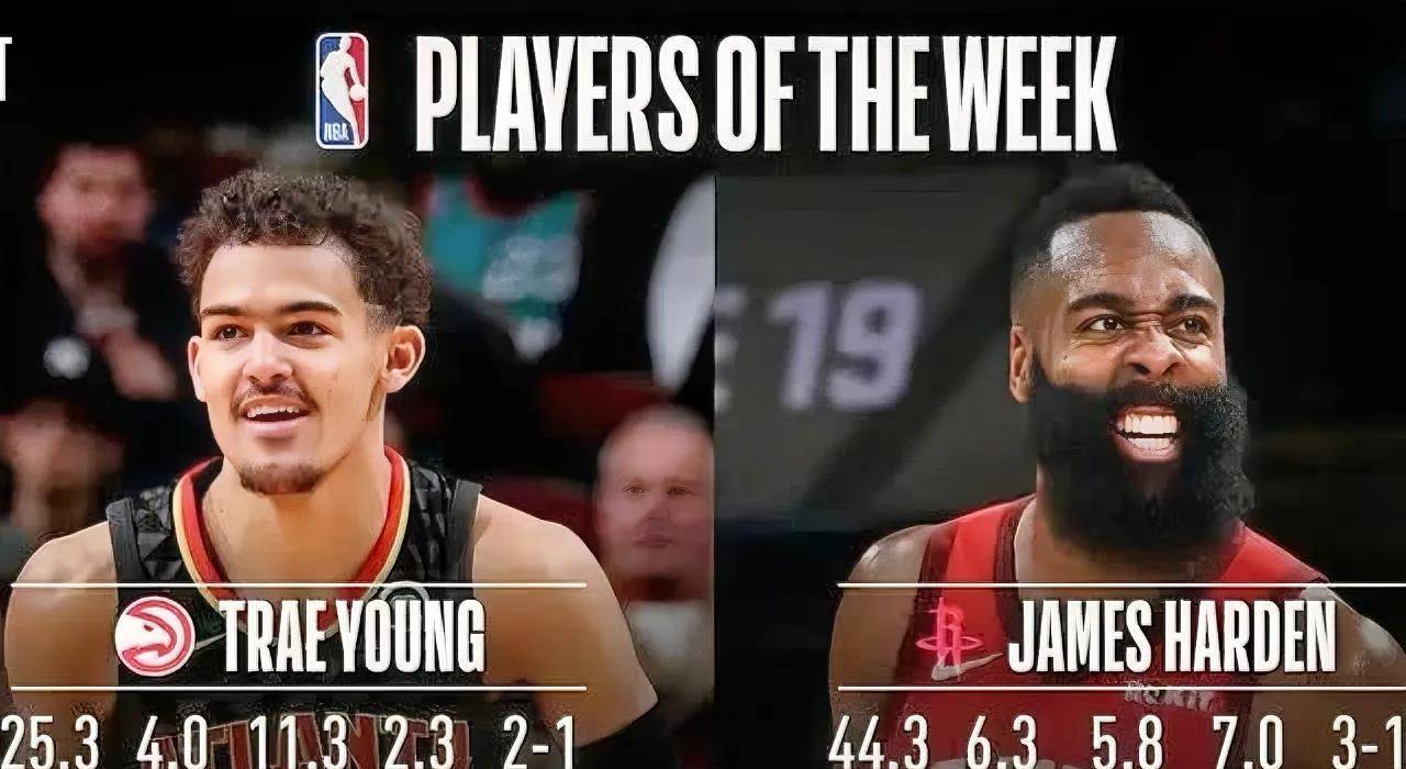 快船西部决赛保持优势，晋级西部冠军赛的简单介绍