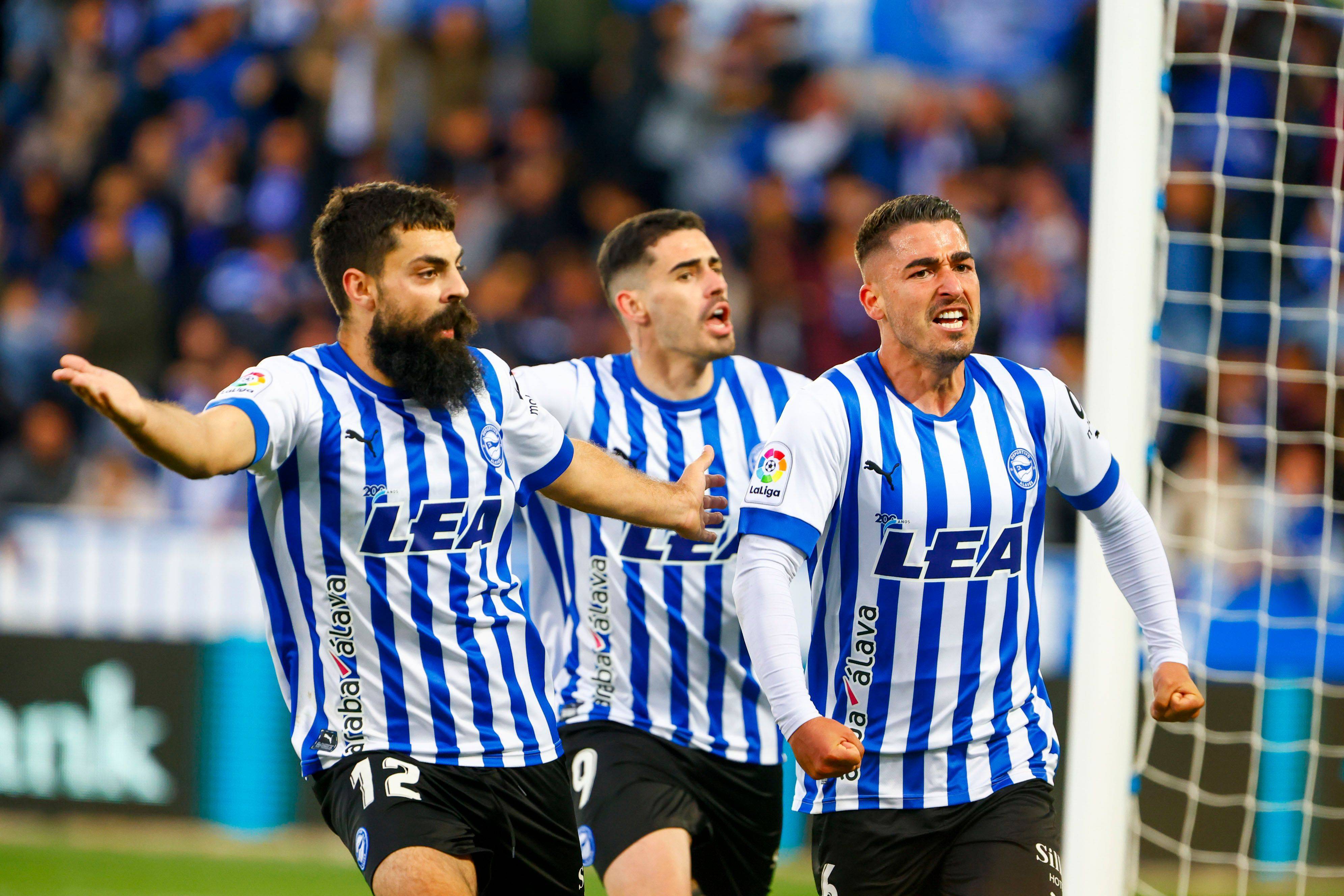 开云体育登录-拉斯帕尔马斯主场争胜，精品足球做到极致的简单介绍