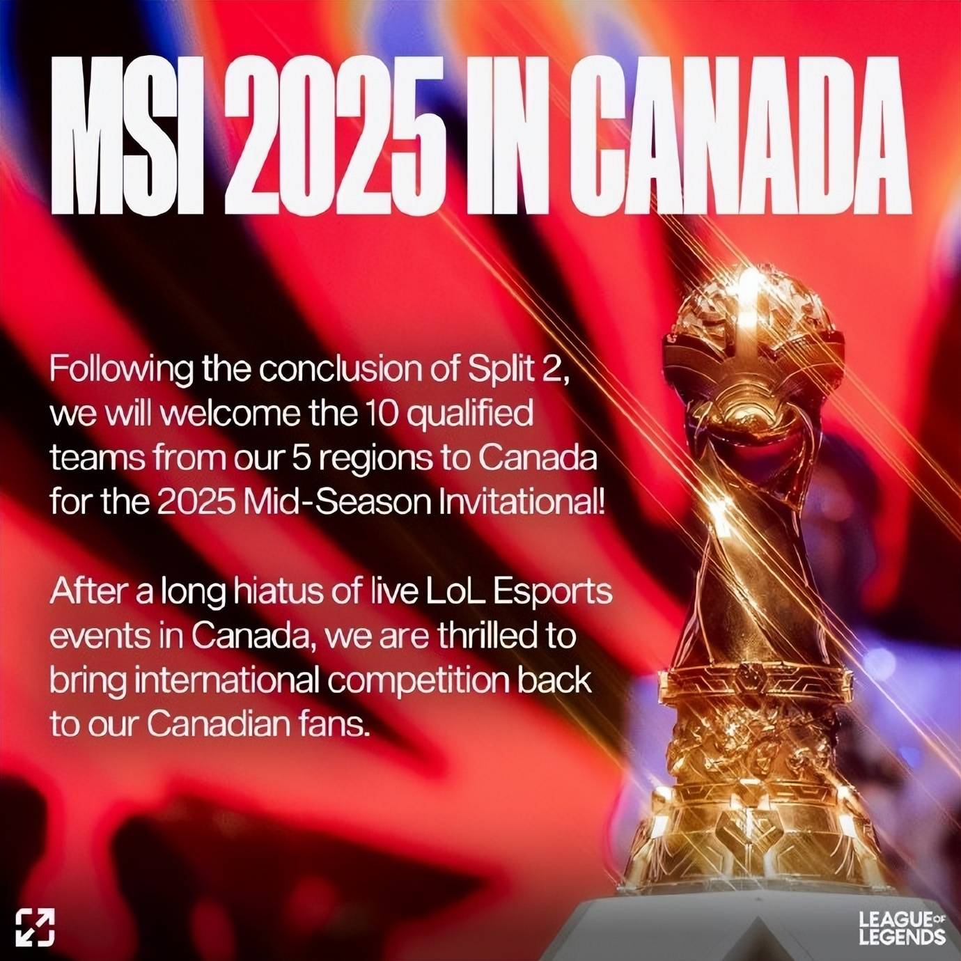 TES轻取DK，Keria操刀奇招英雄翻盘入围赛3:2（巴黎）