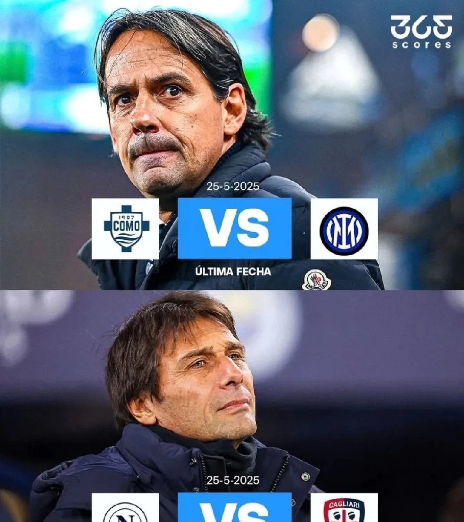 米兰对阵那不勒斯，豪门对决