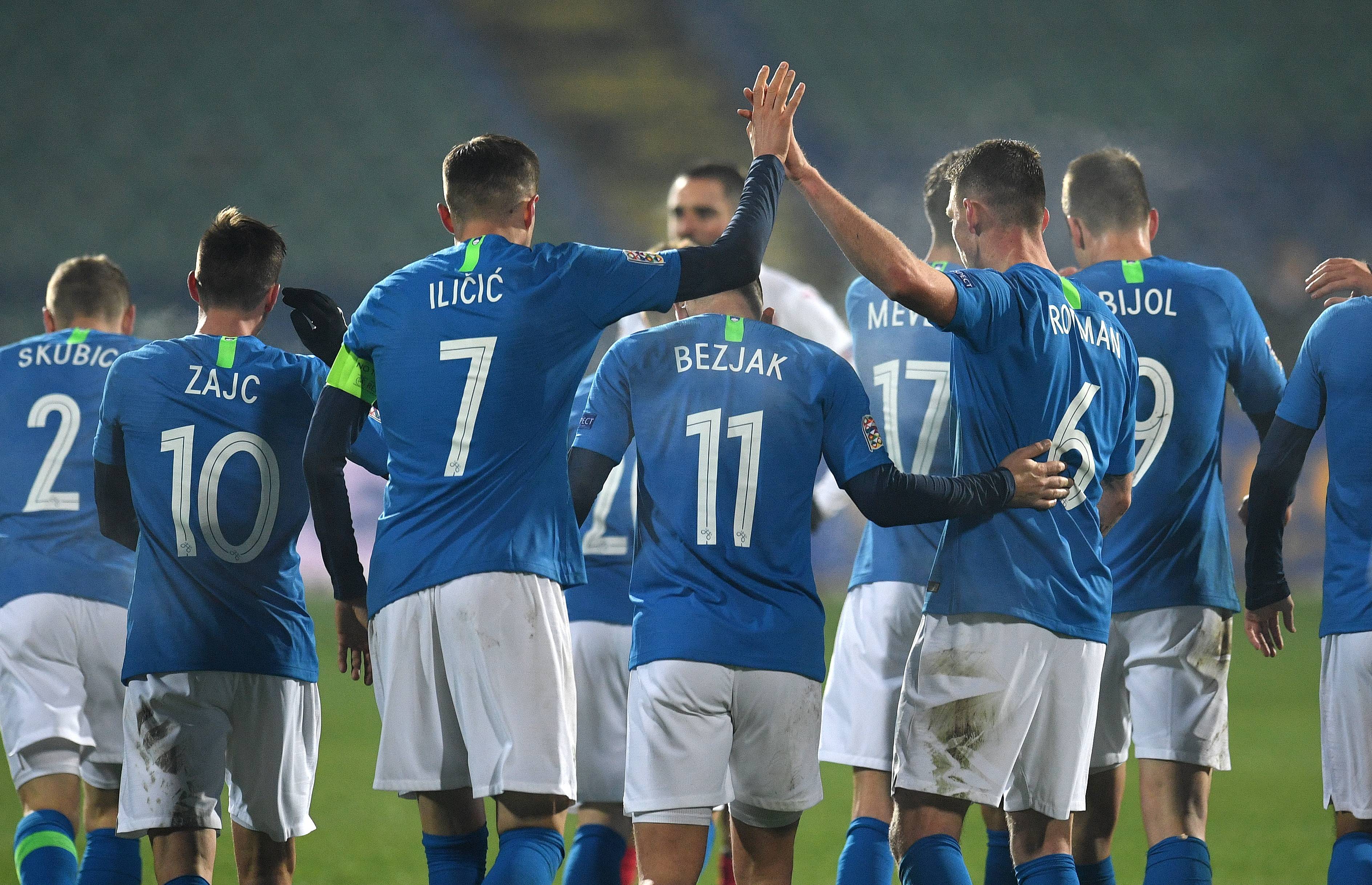 威尔士队主场胜利,成功晋级欧锦赛八强赛 威尔士队主场胜利,成功晋级欧锦赛八强赛