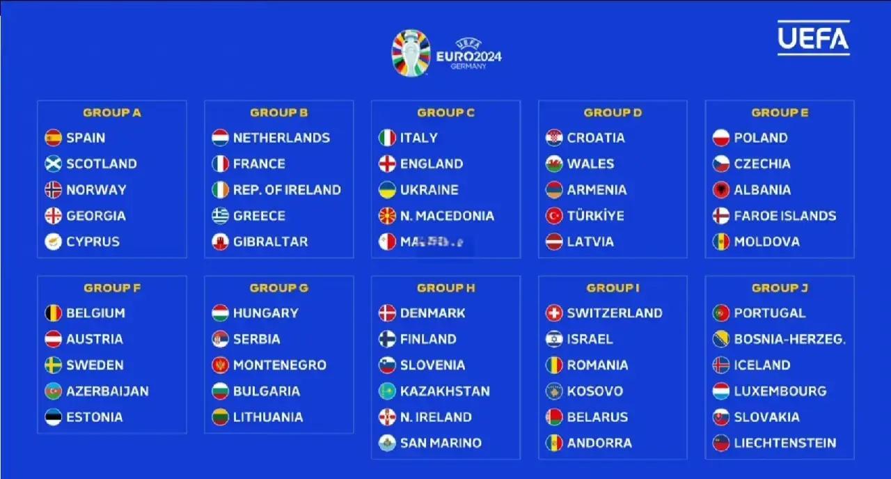 开云体育登录-欧预赛大揭秘：乌克兰险胜俄罗斯，晋级形势紧张