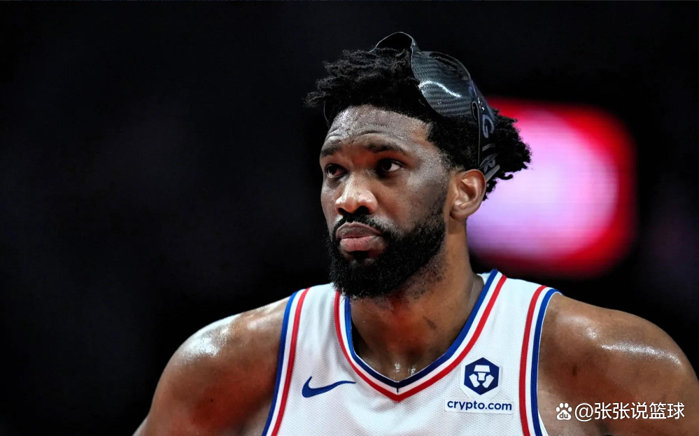 勇士成功反弹,击败76人取得胜利 勇士成功反弹,击败76人取得胜利