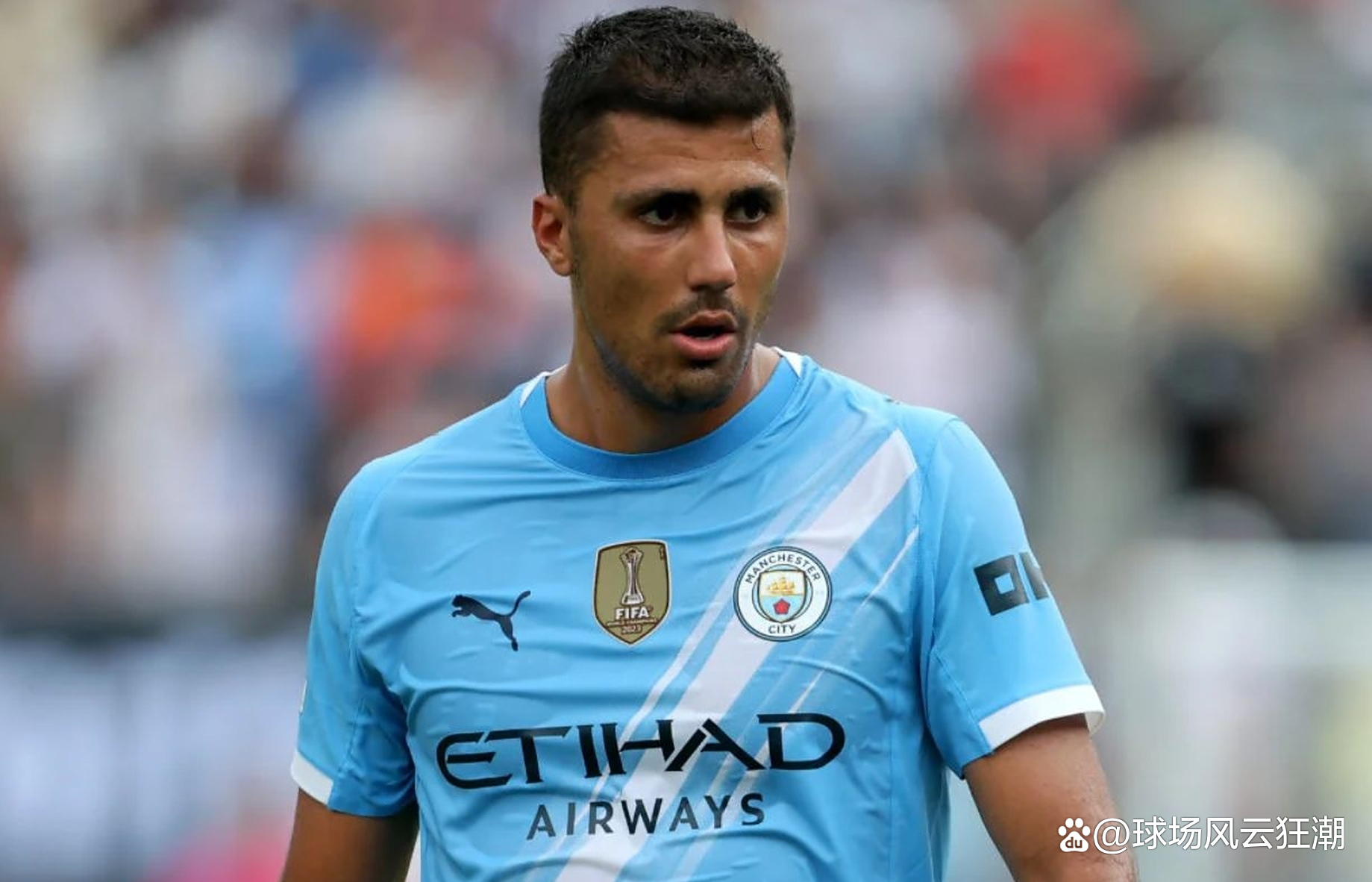 开云体育在线-皇马逆转热刺成功，勇夺晋级权