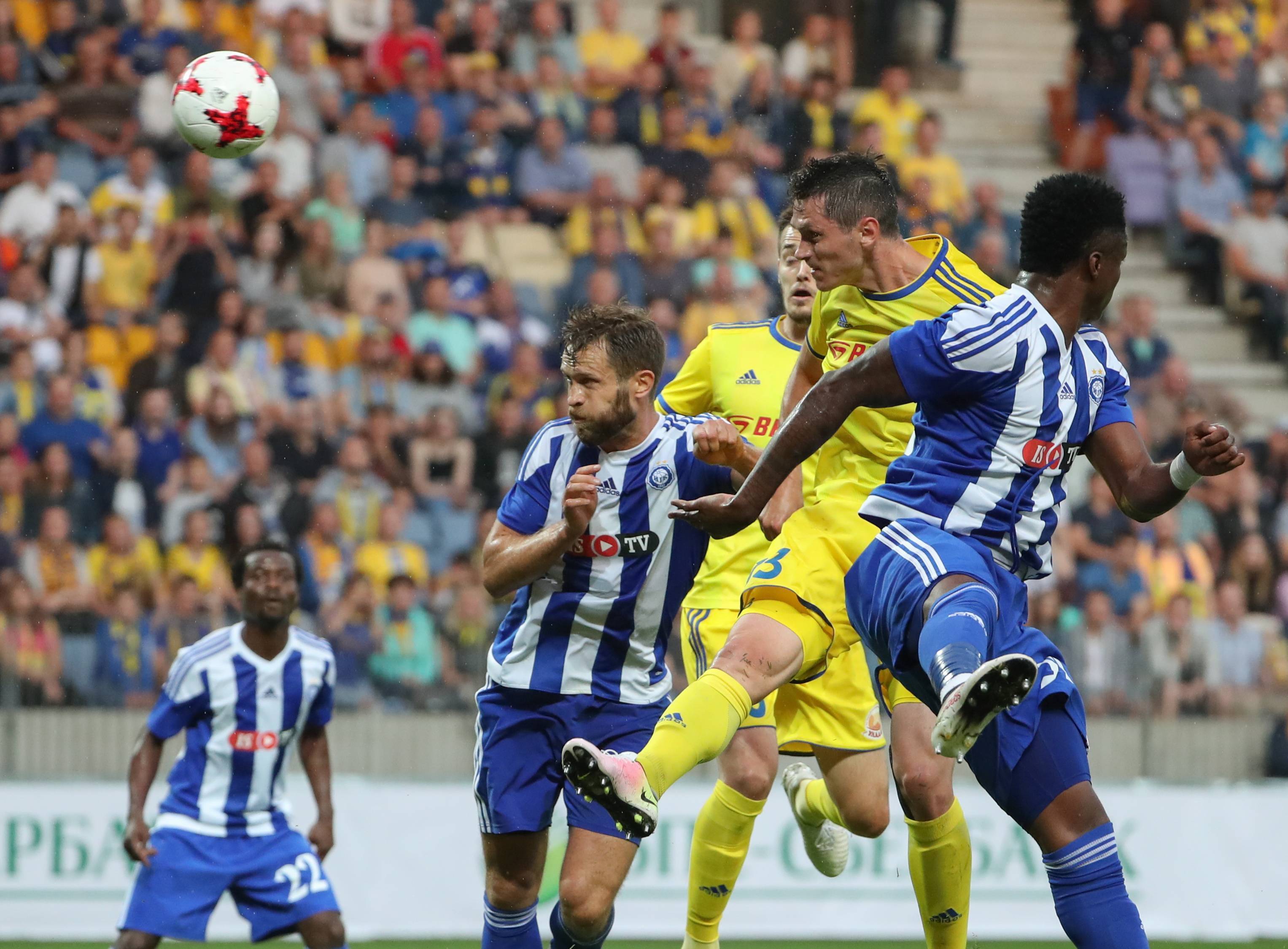 重要足球赛事临近,世界豪门争锋的简单介绍 重要足球赛事临近,世界豪门争锋的简单介绍