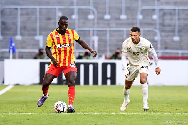 开云APP-包含斯特拉斯堡击败雷恩，取得宝贵三分的词条