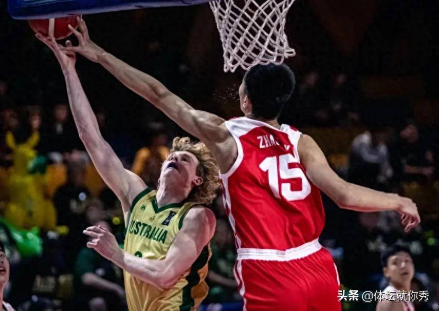 开云体育app-瑞典男篮被澳大利亚击溃，无缘奥运八强的简单介绍