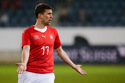 开云体育中国-瑞士足球超级联赛首场比赛拉开帷幕