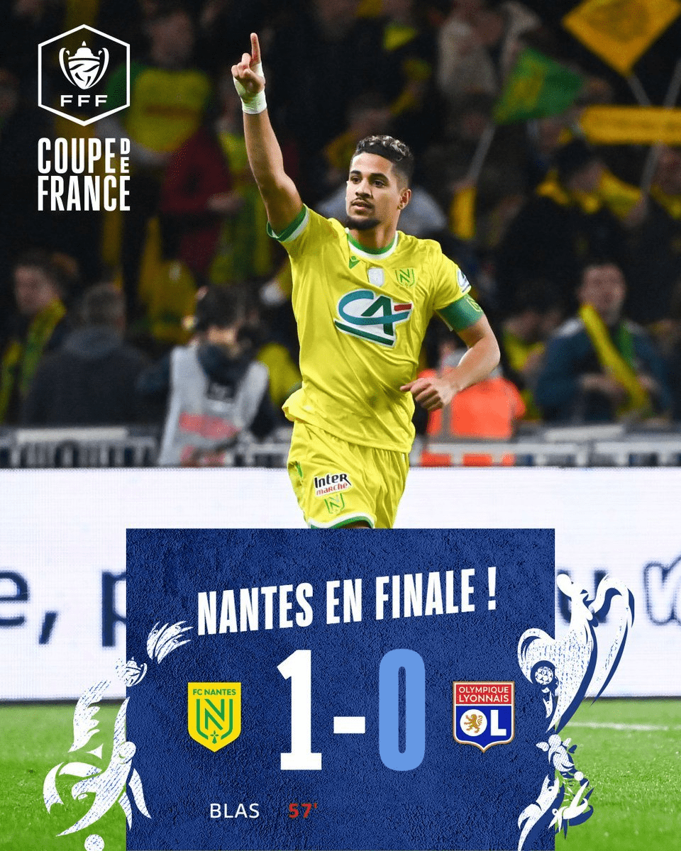 开云APP-包含里昂遭遇失利，争冠形势难以挽回的词条