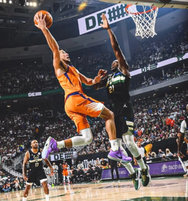 关于黄蜂主场劲敌强弩之末,或取关键胜利的信息 关于黄蜂主场劲敌强弩之末,或取关键胜利的信息