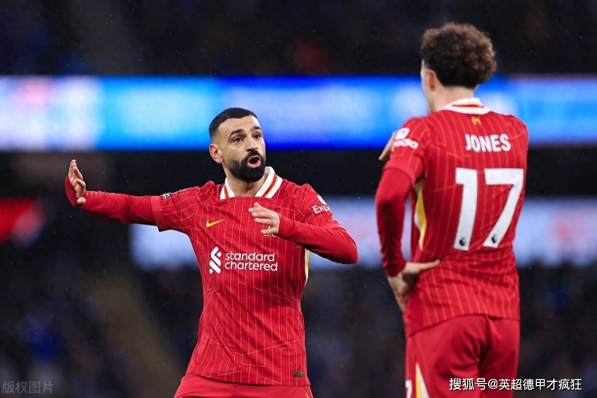 利物浦在客场击败曼城穆里尼奥手下留情的简单介绍 利物浦在客场击败曼城穆里尼奥手下留情的简单介绍