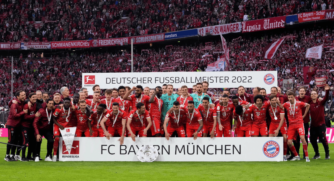 关于斯图加特战胜对手，实现反超的信息