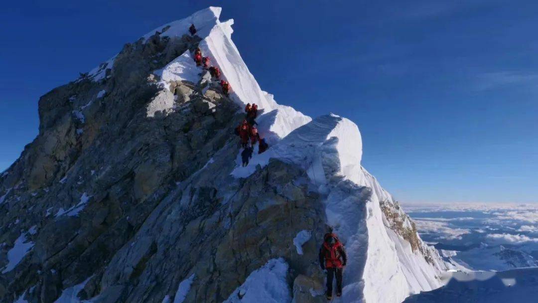 开云体育-包含尼泊尔后卫表现稳定获队长重用的词条