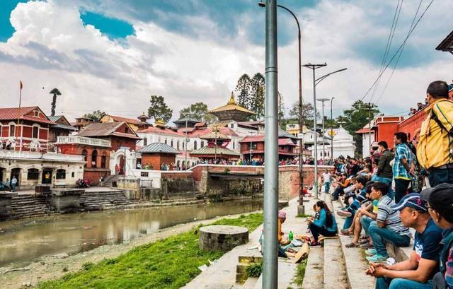 包含尼泊尔后卫表现稳定获队长重用的词条 包含尼泊尔后卫表现稳定获队长重用的词条