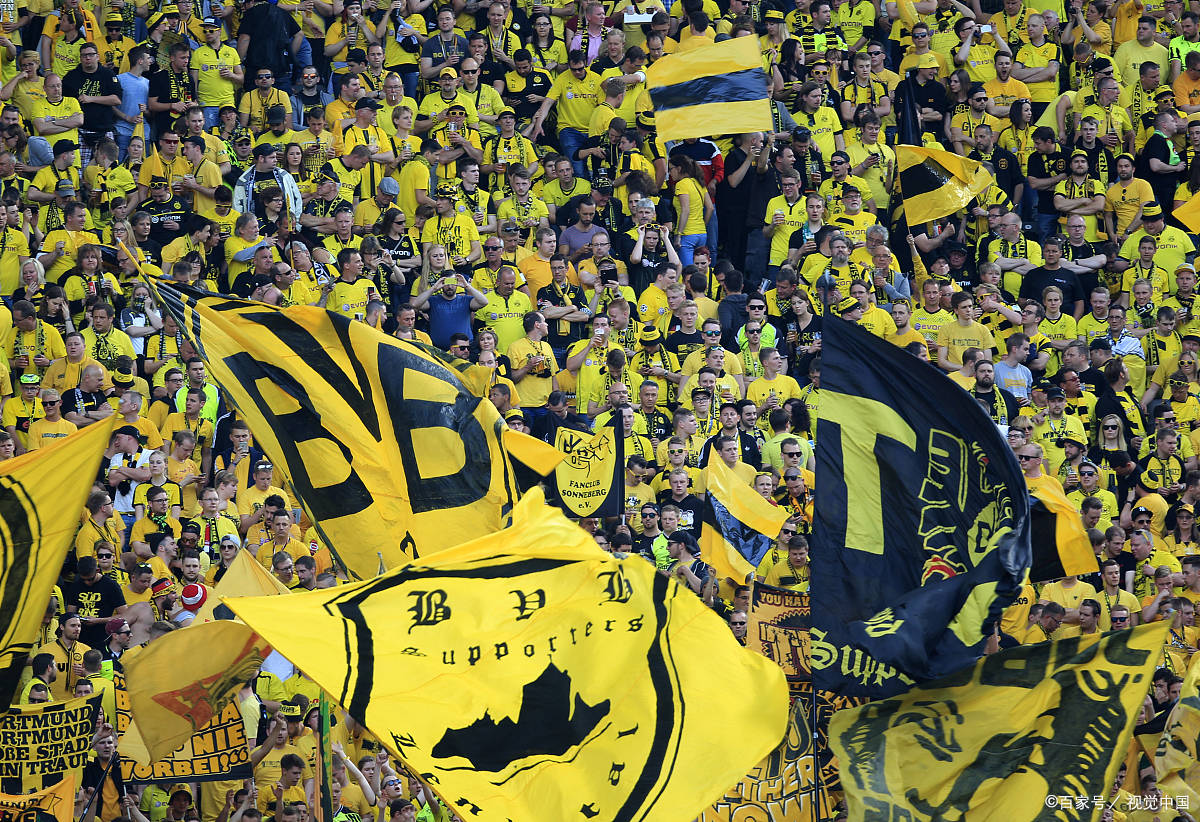 多特蒙德防线一泄如注,多场比赛失分的简单介绍 多特蒙德防线一泄如注,多场比赛失分的简单介绍