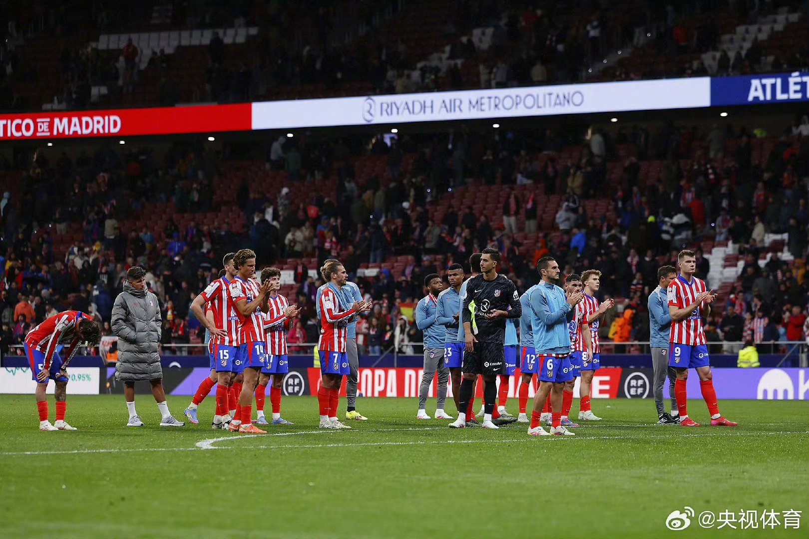 开云体育平台APP-马赛客场不敌亚眠，遭遇失利