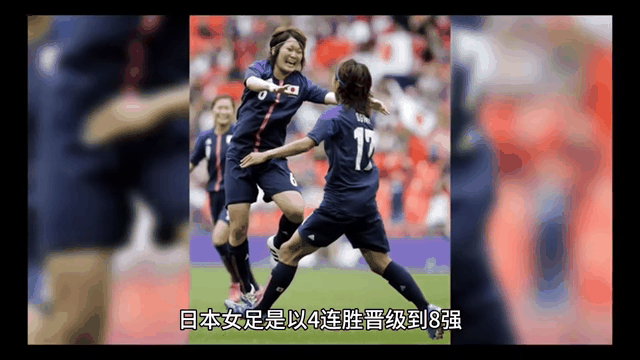 开云体育登录-瑞典女足比赛中一众新星崭露头角