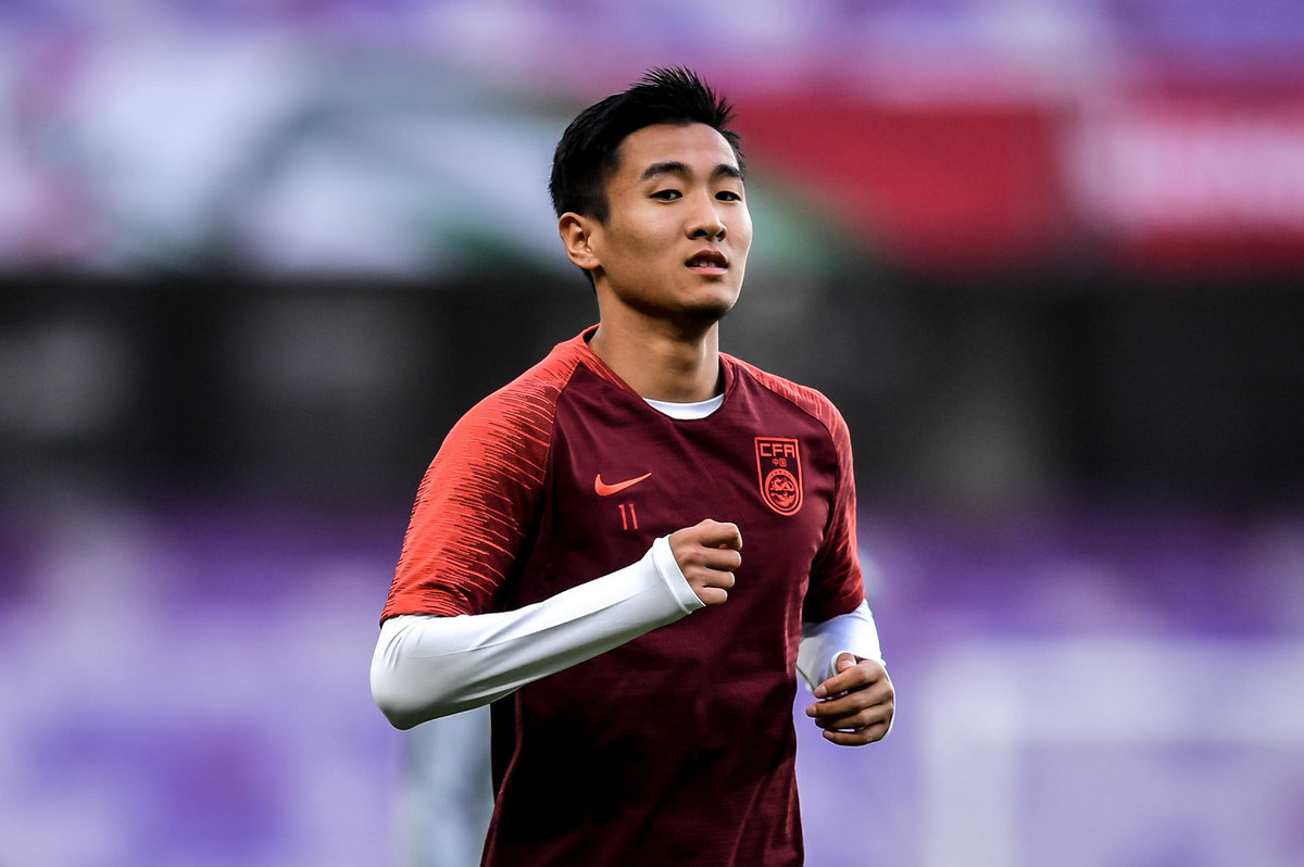 名将伤愈复出,球队士气大增的简单介绍 名将伤愈复出,球队士气大增的简单介绍