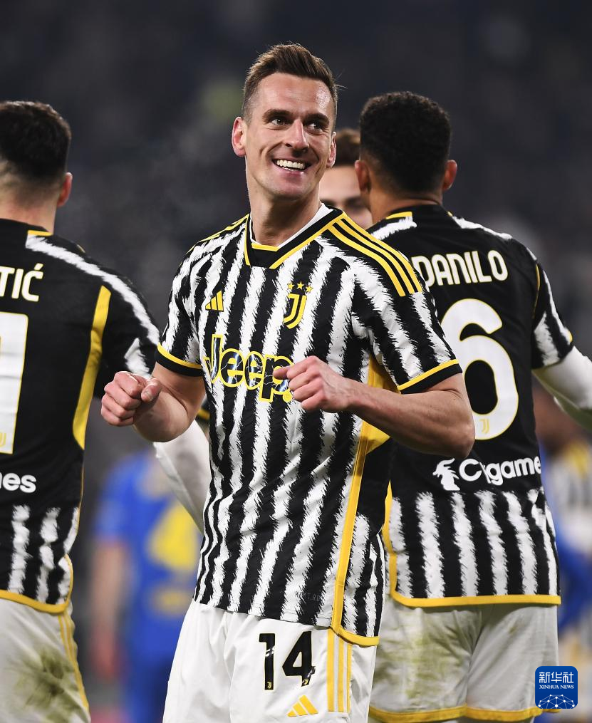 开云体育APP下载-尤文图斯队宣布引进意大利国脚中场球员