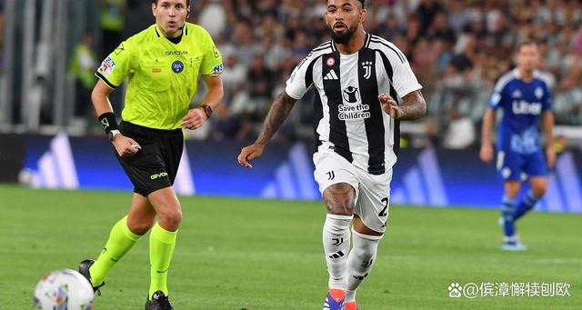 尤文图斯队宣布引进意大利国脚中场球员 尤文图斯队宣布引进意大利国脚中场球员