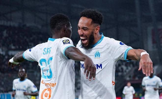 包含马赛主场不敌雷恩,积分略有下滑的词条 包含马赛主场不敌雷恩,积分略有下滑的词条