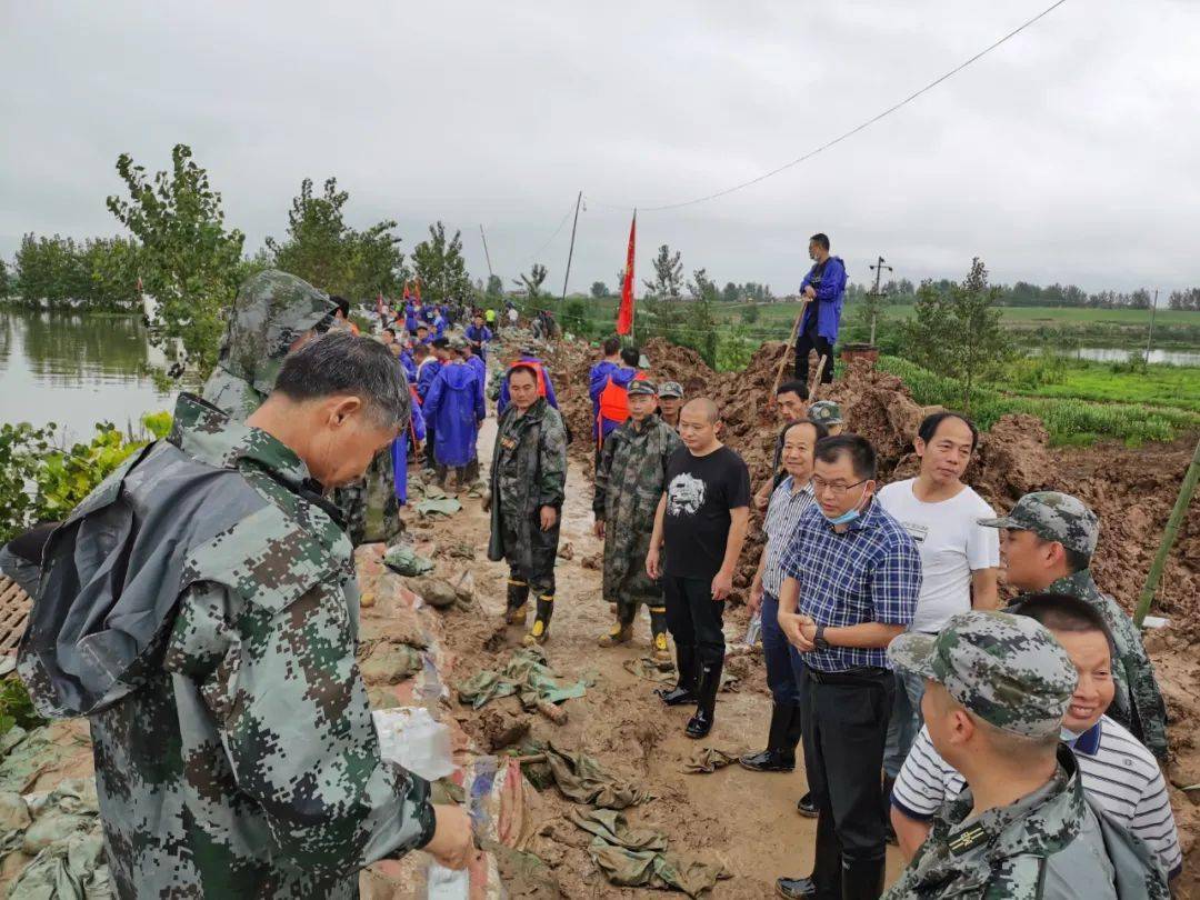 马来西亚球队团结一心,艰难寻找突破口的简单介绍 马来西亚球队团结一心,艰难寻找突破口的简单介绍