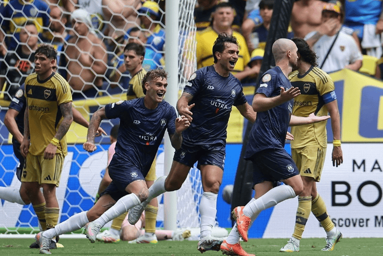 汉堡主场表现出色,球队信心大增的简单介绍 汉堡主场表现出色,球队信心大增的简单介绍