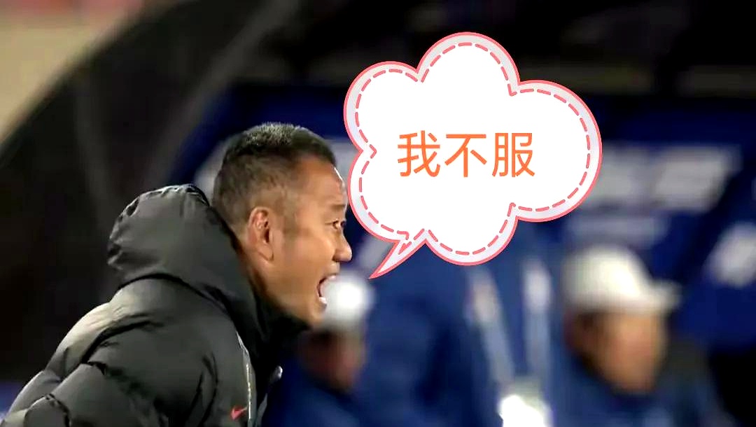 开云平台-精湛技艺毫不遮掩，球队表现卓越无人能比的简单介绍