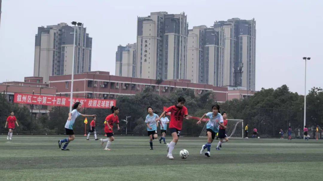 精湛技艺毫不遮掩，球队表现卓越无人能比的简单介绍