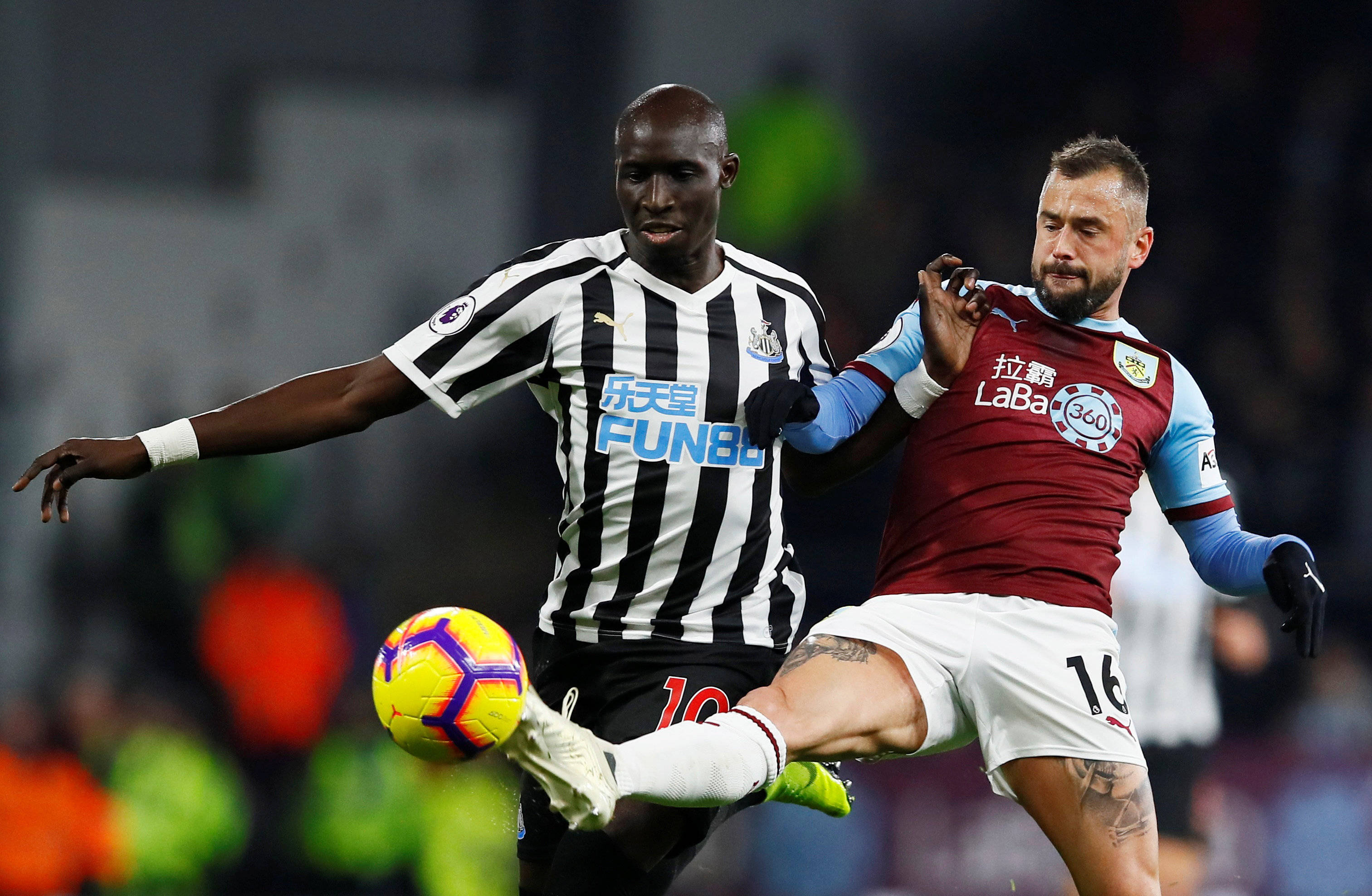 尤文图斯球员集体罢赛,要求涨薪 尤文图斯球员集体罢赛,要求涨薪