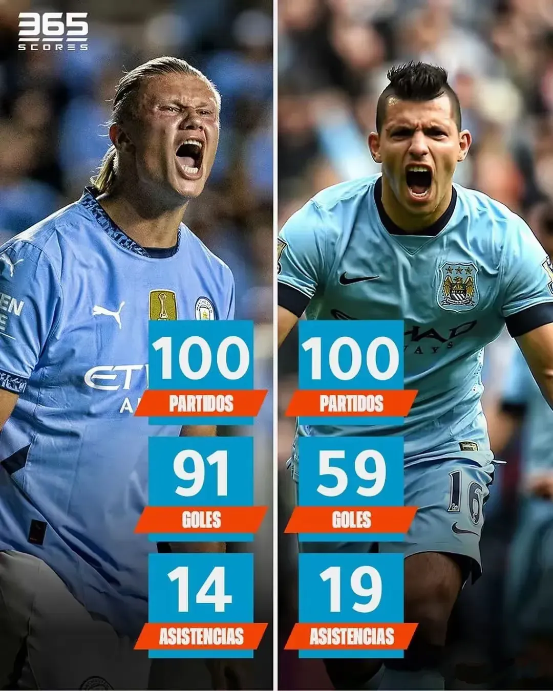 开云体育官方网站-曼城锋线犀利，轻松取胜对手