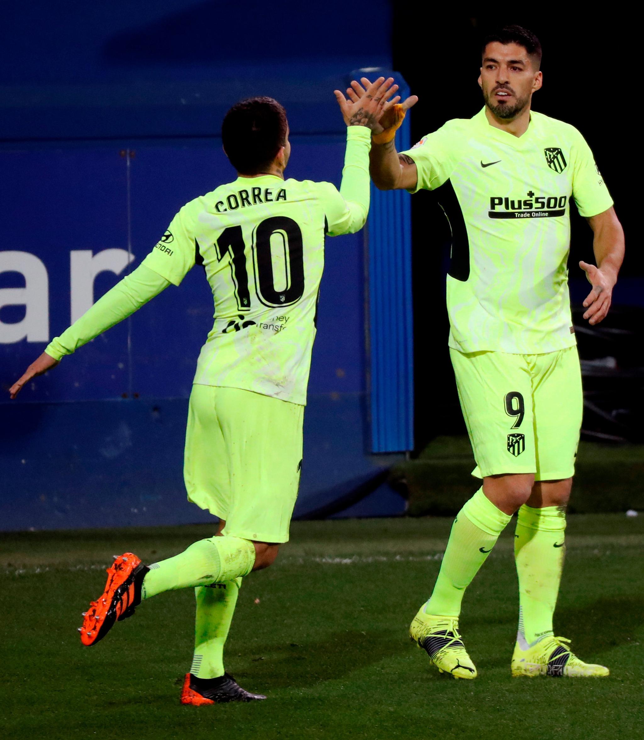 大巴黎绝杀马竞，继续领跑积分榜的简单介绍