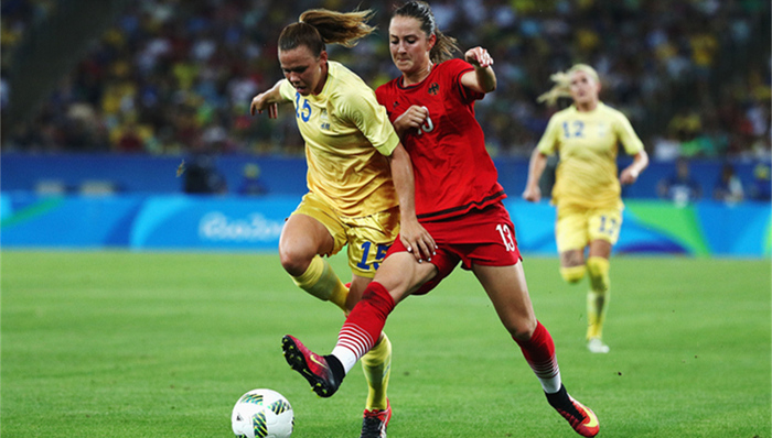 开云体育登录-关于意大利力克瑞典，小组第一获得淘汰赛门票的信息