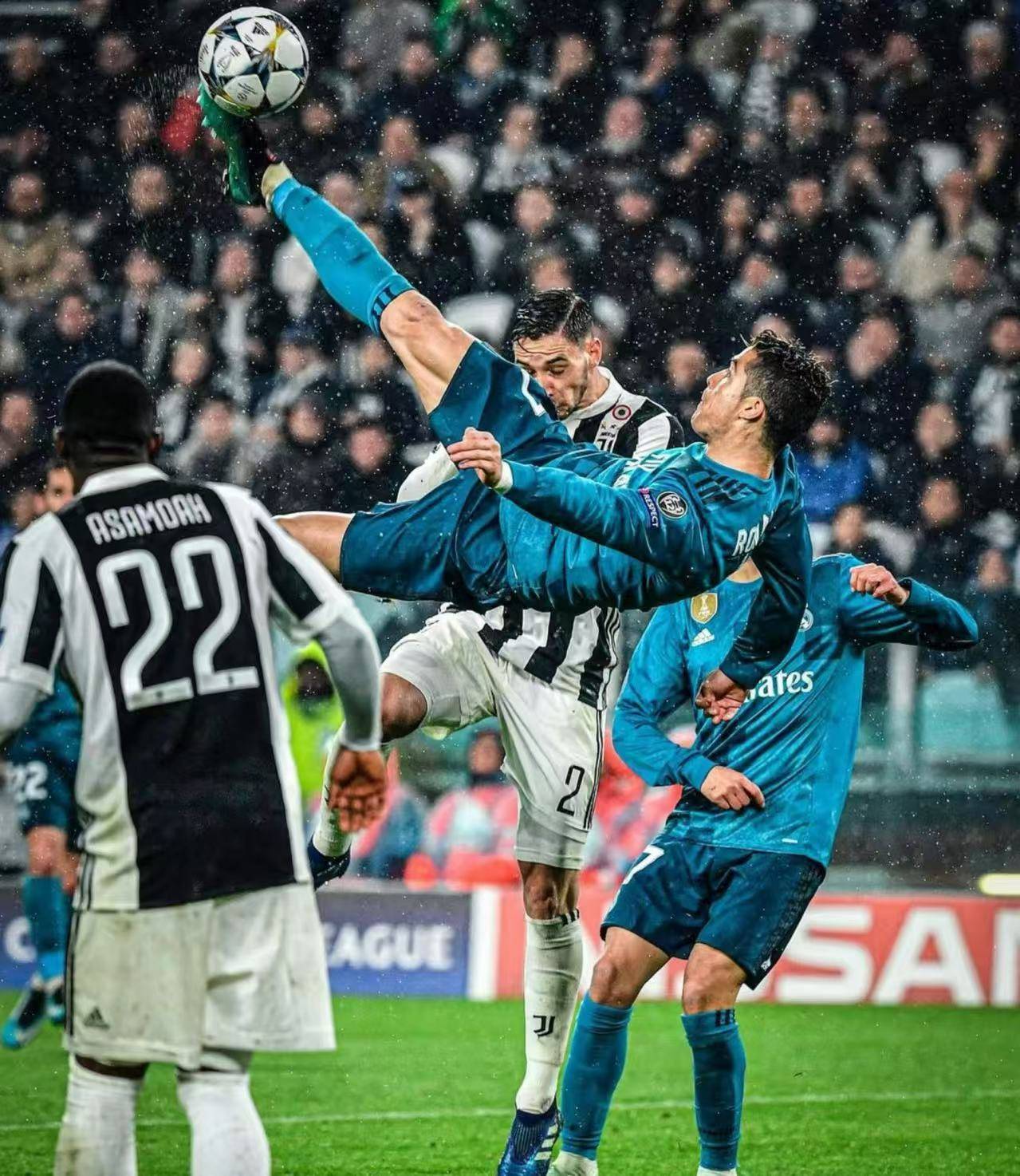 开云官网-包含意大利险胜日本，卡塞米罗爆发神勇的词条