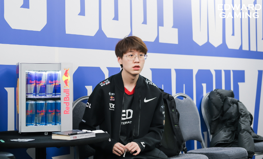 开云体育APP下载-包含G2翻盘DRX，Meiko2惊艳世界的词条